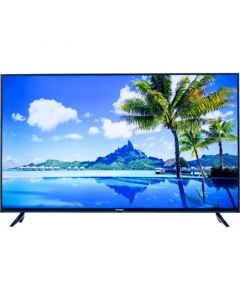 Telefunken N18g Tf-Ts4320 43" 4k LED TV