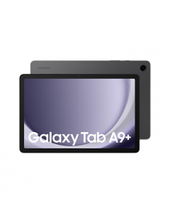 Samsung Galaxy Tab A9+ 11" 64GB Wi-Fi Android Tablet - Graphite | SM-X210NZAAEUB