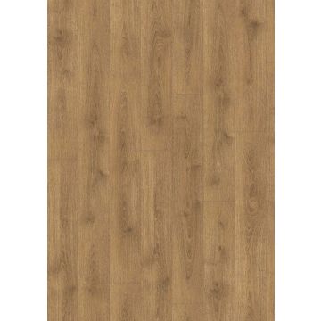 Watermill Oak Plank 12mm (32) 1292 x 193 x 12mm