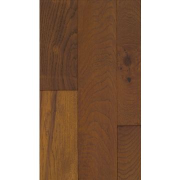 Copper Oak 14/3mm 1.80m2