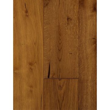 Alpineoak Med Smoked Matt Lac 2.09m2