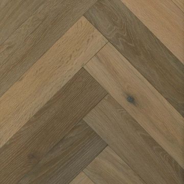 Mountain Ridge Herringbone Flooring 1.62m2/pack