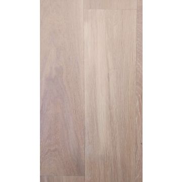 Odessa Oiled Oak 180mm 1.00m2