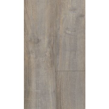 Autumn Grey Oak Plank Flooring 12 x 196 x 1216mm 2.145m2/pack