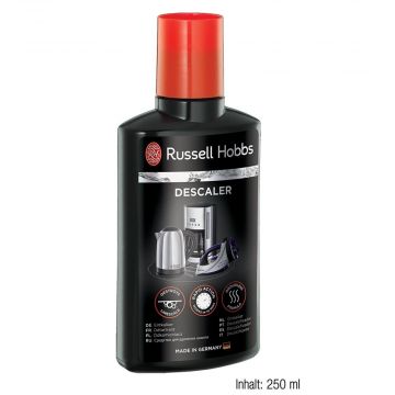 Russell Hobbs Multi Purpose Descaler