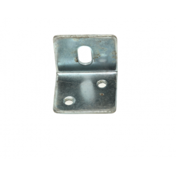 Standard Workshop Fixing Bracket (4)