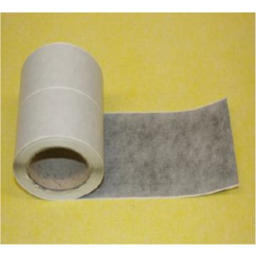 Technik Self Adh Butyl Tanking Tape 100mm x 10m