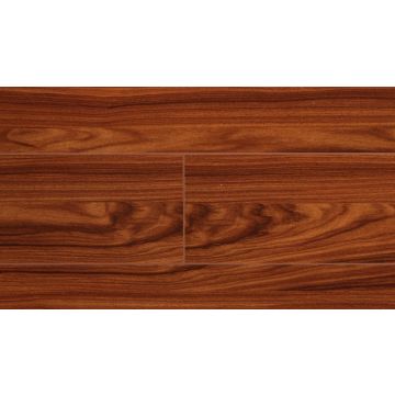 Black Walnut Board 12mm Gloss 1.83m2