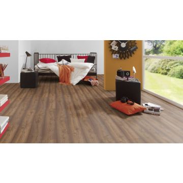 12mm Habana Oak (32) (4274) 1.48m2 12mm AC4