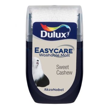 Du Easycare Matt Sweet Cashew 30ml