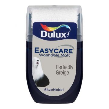 Du Easycare Matt Perfectly Greige 30ml