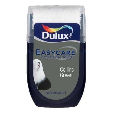 Du Easycare Matt Collins Green 30ml