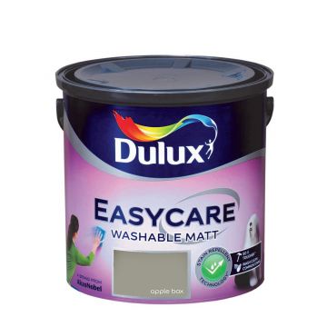 Du Easycare Matt Apple Box 2.5l