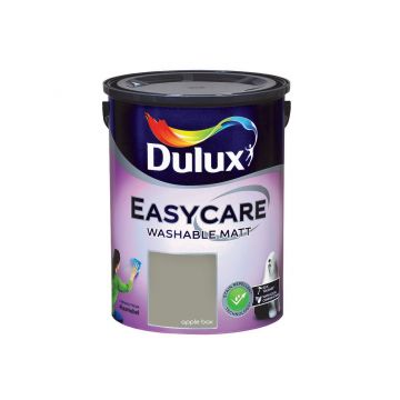 Du Easycare Matt Apple Box 5l