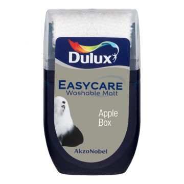 Du Easycare Matt Apple Box 30ml