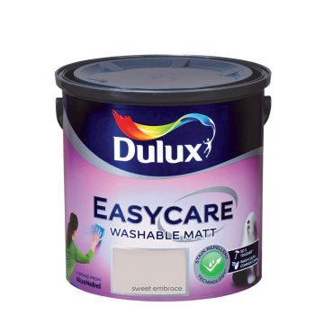 Du Easycare Matt Sweet Embrace 2.5l