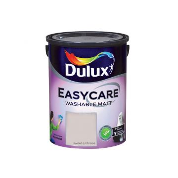 Du Easycare Matt Sweet Embrace 5l