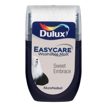 Du Easycare Matt Sweet Embrace 30ml