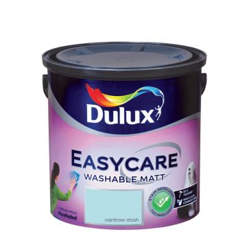 Du Easycare Matt Rainbow Dash 2.5l