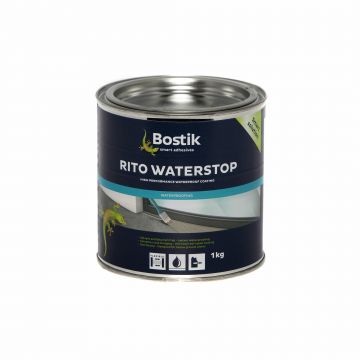 Rito Water Stop 1kg