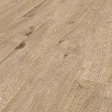 Granada Oak (32) 1285 x 192 x 12mm 1.48 Sq Mt (1.77sq Yrd)