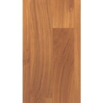 Prestige Lam French Oak W/G 4V 164mm 1.99m2