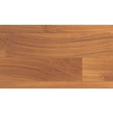 Prestige French Oak Wood Grain 12.3mm 4V 6198 1.822m2/pack