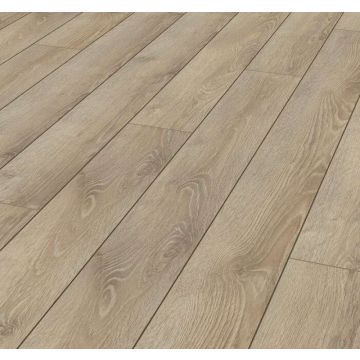 12mm Charleston Oak (32) (7059) 1.48m2 12mm AC4