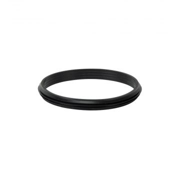 Silicone Gasket Seal 100mm