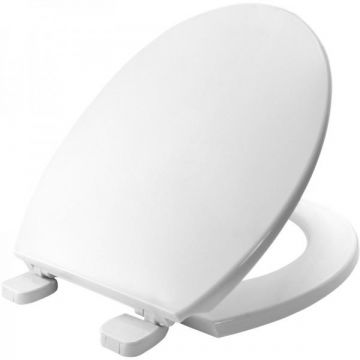 Bemis Toilet Seat 7200/000