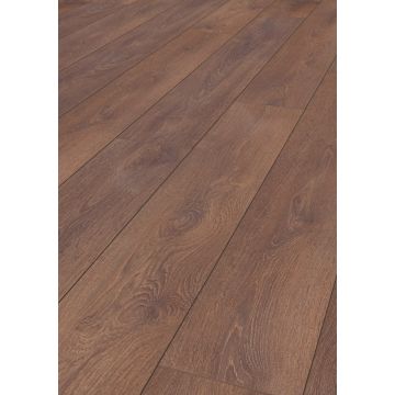 12mm Shire Oak 4V (33/Ac5) 8633 1.48m2 1285 x 192 x 12mm