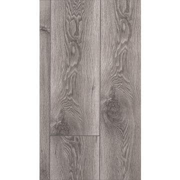 Grey Frosted Oak Gloss 12mm 1.83m2