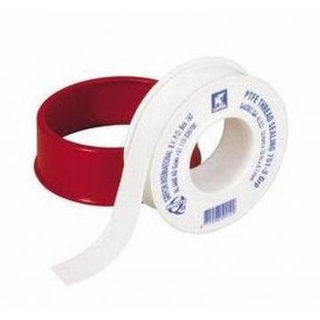 Plumb Centre P.T.F.E. Tape