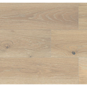 18mm Heritage Oak Bordeaux 2.16m2 190 x 18 x 1900mm, Limewashed, Brushed & Lacquer