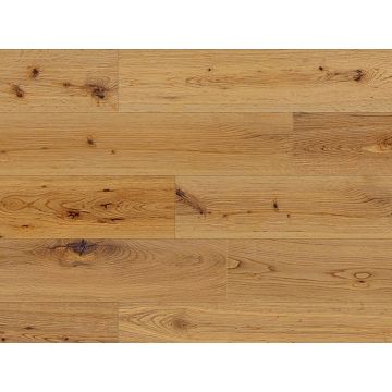 125 x 18mm Canyon Oak DIY Pack 1.22m2