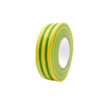 Insulating Tape Earth 20 M (1)