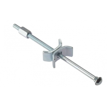 C & C Worktop Clamp 150mm (Pair)