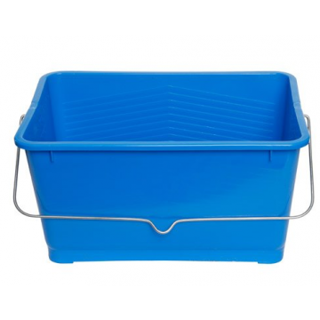 12" Paint Bucket