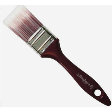 4 Handy Brush