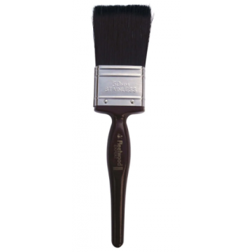 Fleetwood Expert Paint Brush 65mm 2.1/2" Exb2h