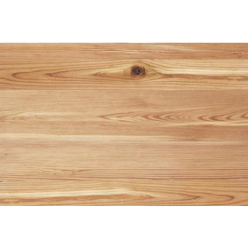 Red Deal Pine Panel 2440 x 1220 x 18mm