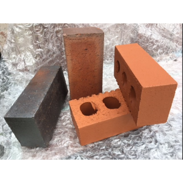 Class B Solid Engineering Brick