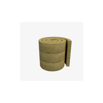 Rockwool 3 x 400 Rollbatt 150mm x 1200mm (3.84m2) Roll