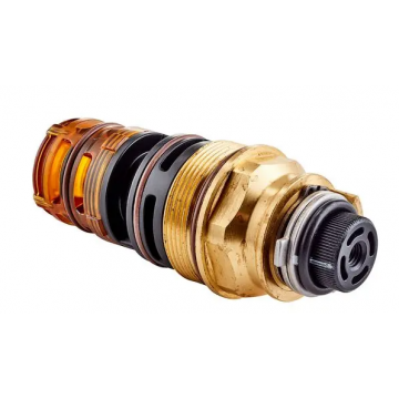 Thermostatic Cartridge for Markwik & Contour 21