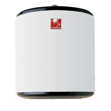 Atlantic Undersink Water Heater 15lt Atlantic Heater A5