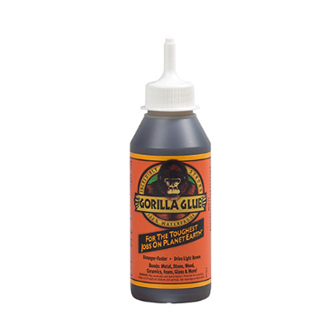 Gorilla Pu Glue 250ml