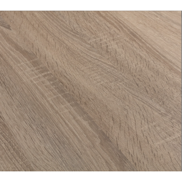 Abs Panel Robson Oak 18mm x 600mm x 2500mm