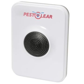 Pestclear Slimline 2500 Pest Repeller