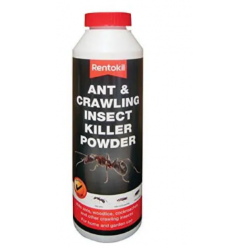 Rentokil Ant & Insect Powder 300g