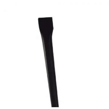 Dargan 5' Crowbar (Chisel & Pointed)